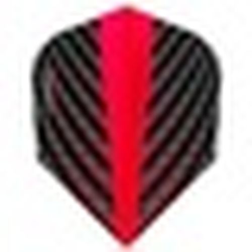 Accessori sport Harrows CS373 - HARROWS - Modalova