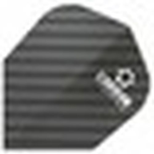 Accessori sport Harrows CS374 - HARROWS - Modalova