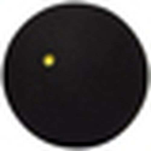 Accessori sport Dunlop CS466 - Dunlop - Modalova