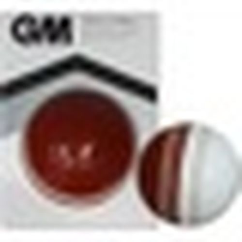 Accessori sport CS469 - Gunn And Moore - Modalova