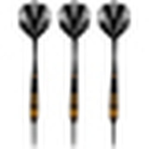 Accessori sport Harrows 21 g CS484 - HARROWS - Modalova