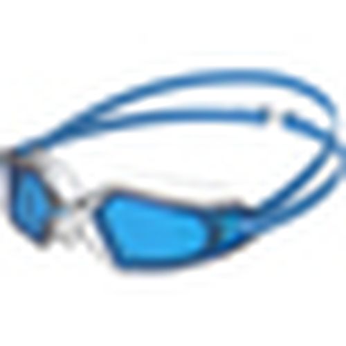 Accessori sport Speedo CS516 - Speedo - Modalova