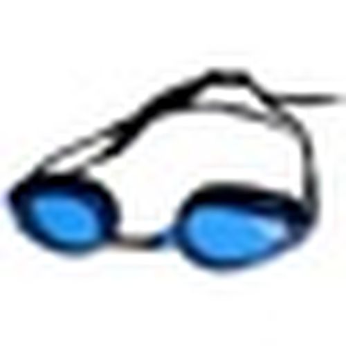 Accessori sport Arena CS519 - Arena - Modalova