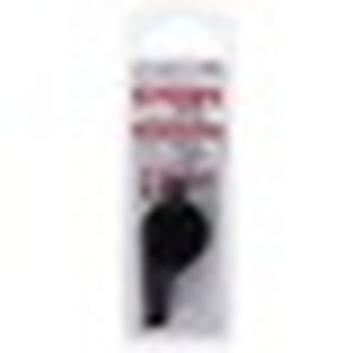 Accessori sport L CS526 - Carta Sport - Modalova