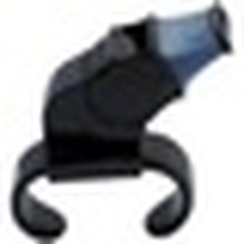 Accessori sport Fox 40 CS528 - Fox 40 - Modalova