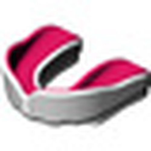 Accessori sport Makura CS531 - Makura - Modalova