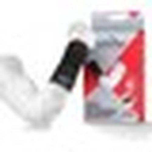 Accessori sport Vulkan M CS534 - Vulkan - Modalova