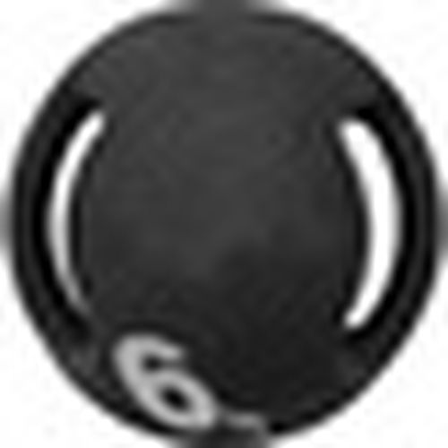 Accessori sport 6 kg CS448 - Carta Sport - Modalova