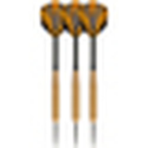 Accessori sport Harrows 20 g CS450 - HARROWS - Modalova