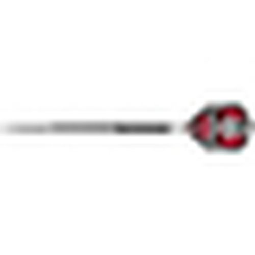 Accessori scarpe 23 g CS454 - HARROWS - Modalova