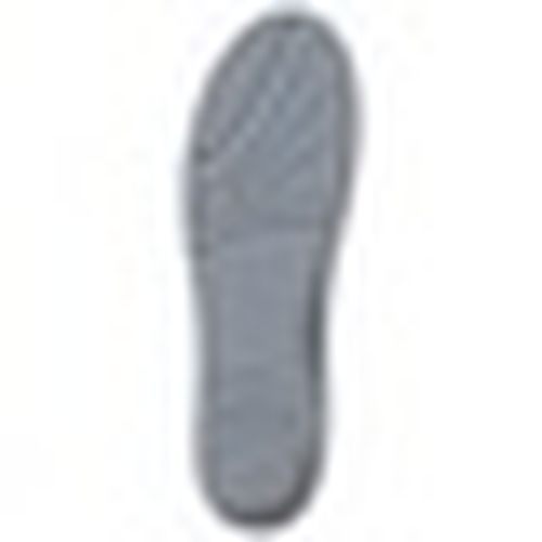 Accessori scarpe 45 FR CS669 - Sorbothane - Modalova