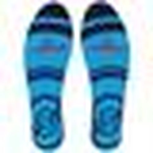 Accessori sport 44 FR CS672 - Sorbothane - Modalova