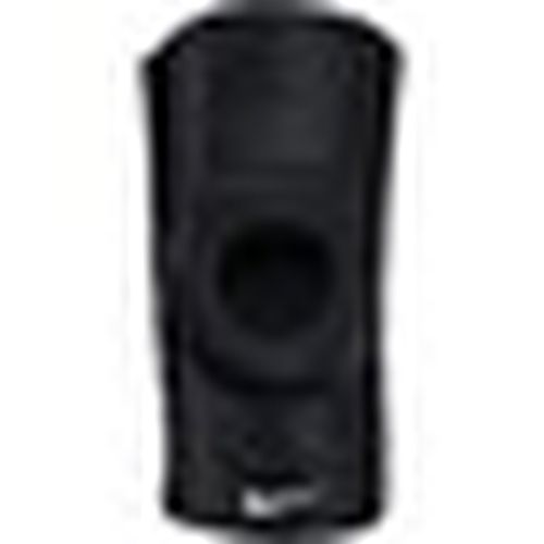 Accessori sport Nike L CS690 - Nike - Modalova