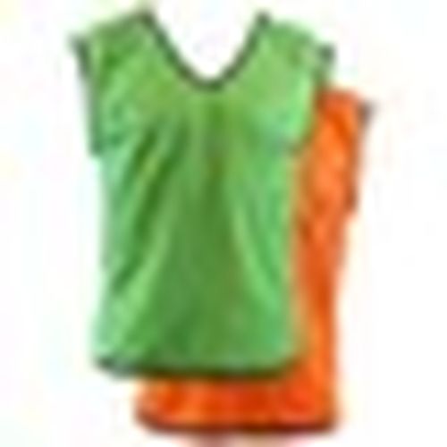 Accessori sport M CS692 - Carta Sport - Modalova