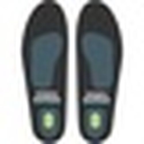 Accessori sport 36-37 FR CS743 - Karakal - Modalova