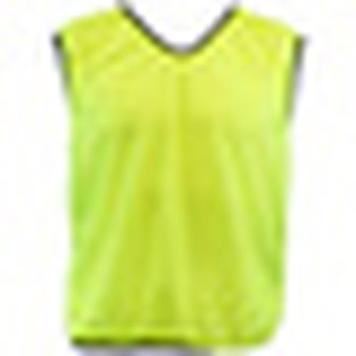 Accessori sport L CS654 - Carta Sport - Modalova