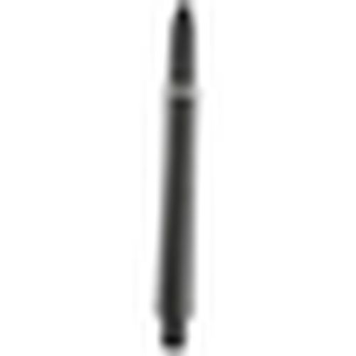 Accessori sport Harrows S CS876 - HARROWS - Modalova