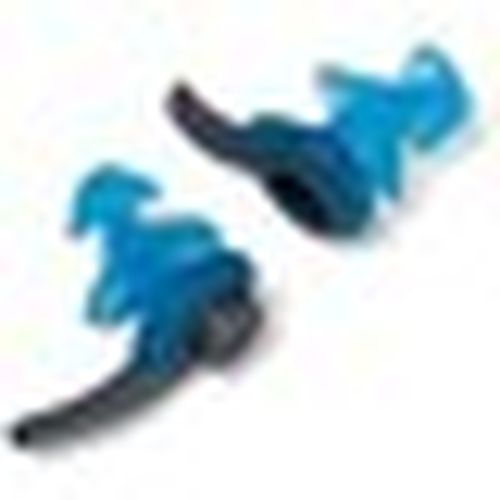 Accessori sport Speedo CS894 - Speedo - Modalova