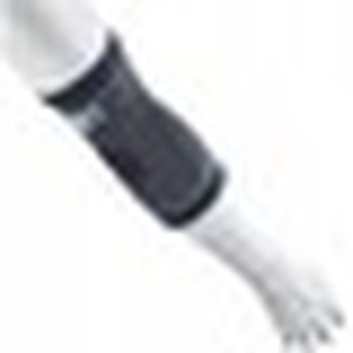 Accessori sport L CS907 - Ultimate Performance - Modalova