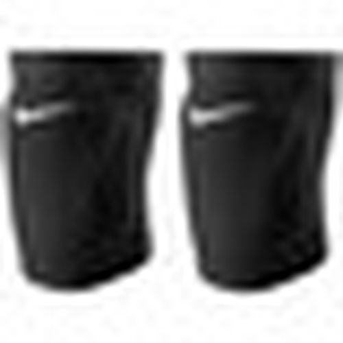 Accessori sport Nike M-L CS919 - Nike - Modalova