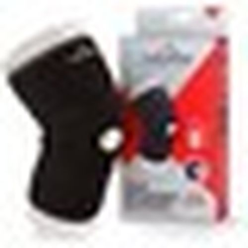 Accessori sport Vulkan S CS950 - Vulkan - Modalova