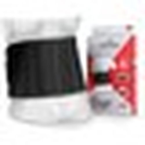 Accessori sport Vulkan CS967 - Vulkan - Modalova
