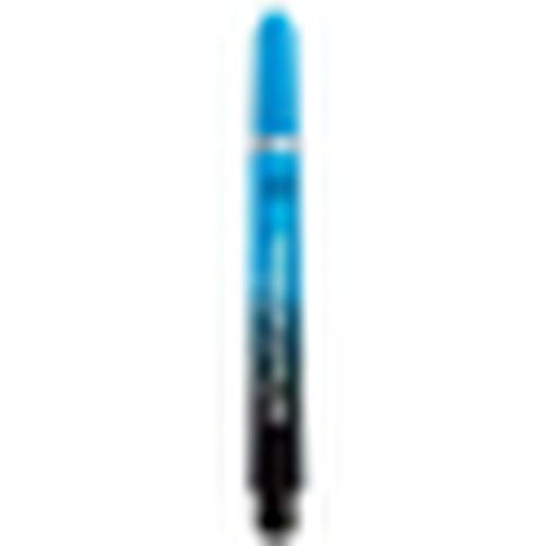 Accessori sport Harrows M CS972 - HARROWS - Modalova