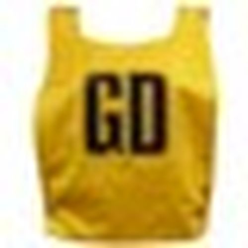 Accessori sport M CS835 - Carta Sport - Modalova