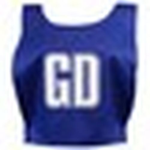 Accessori sport M CS835 - Carta Sport - Modalova