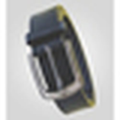 Cintura Duke 50 FR DC121 - Duke - Modalova