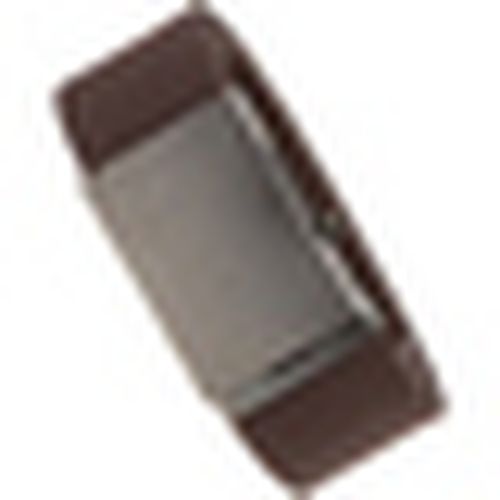 Cintura Duke 4XL DC123 - Duke - Modalova