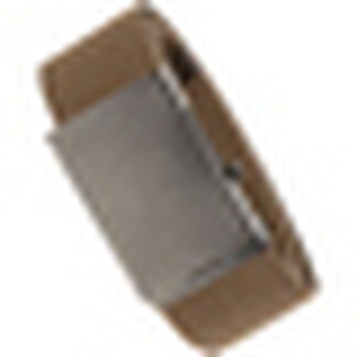 Cintura Duke 2XL DC123 - Duke - Modalova