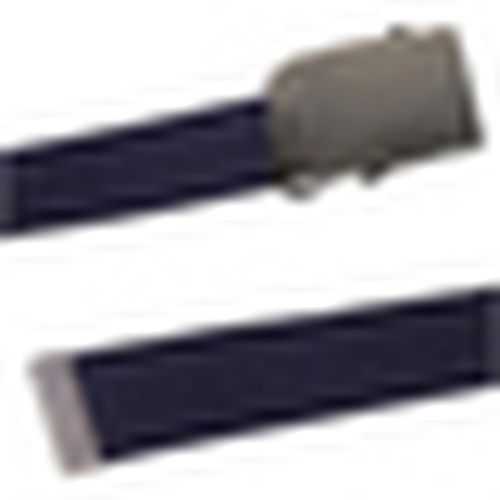 Cintura Duke 2XL DC123 - Duke - Modalova