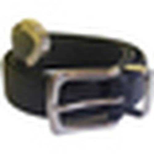 Cintura Duke 52 FR DC125 - Duke - Modalova