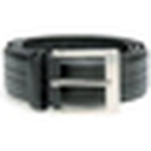 Cintura Duke 54 FR DC149 - Duke - Modalova