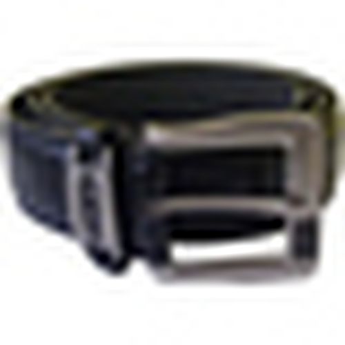 Cintura Duke 58 FR DC155 - Duke - Modalova