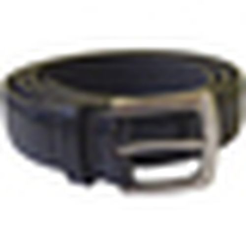 Cintura Duke 54 FR DC157 - Duke - Modalova