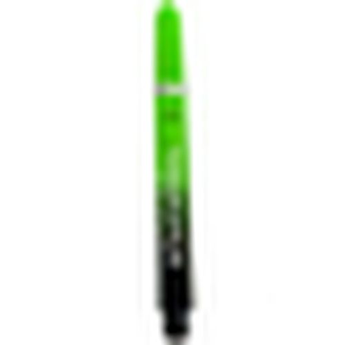 Accessori sport Harrows M CS972 - HARROWS - Modalova