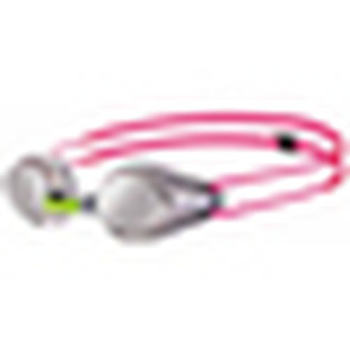 Accessori sport Arena CS989 - Arena - Modalova