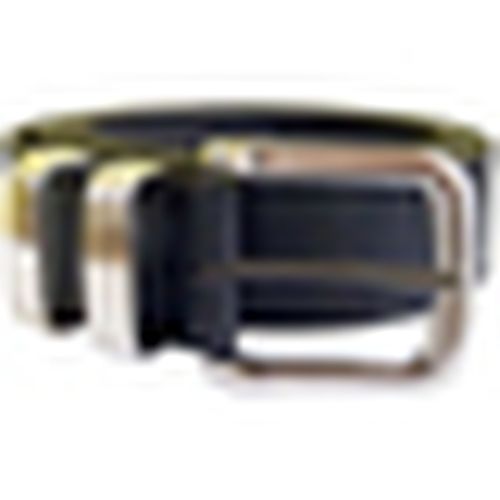 Cintura Duke 44 FR DC117 - Duke - Modalova