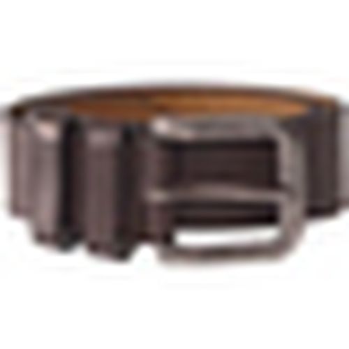 Cintura Duke 52 FR DC119 - Duke - Modalova