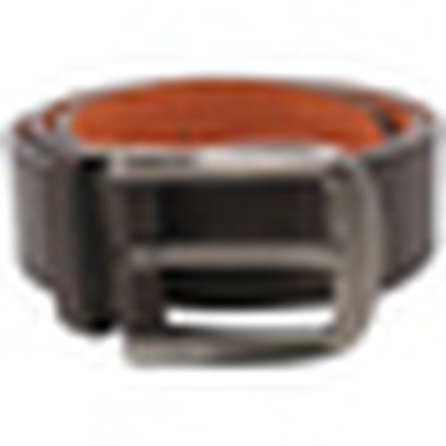 Cintura Duke 42 FR DC120 - Duke - Modalova