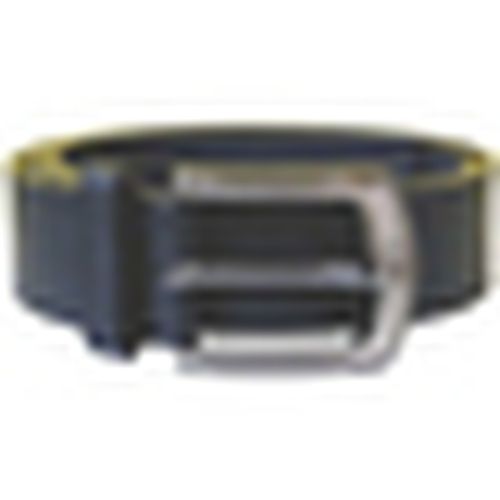 Cintura Duke 42 FR DC121 - Duke - Modalova