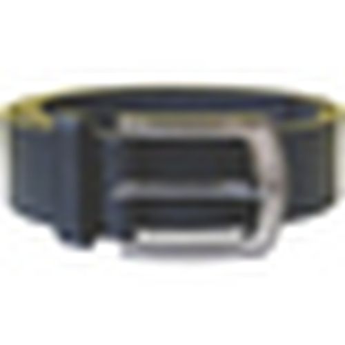 Cintura Duke 44 FR DC121 - Duke - Modalova
