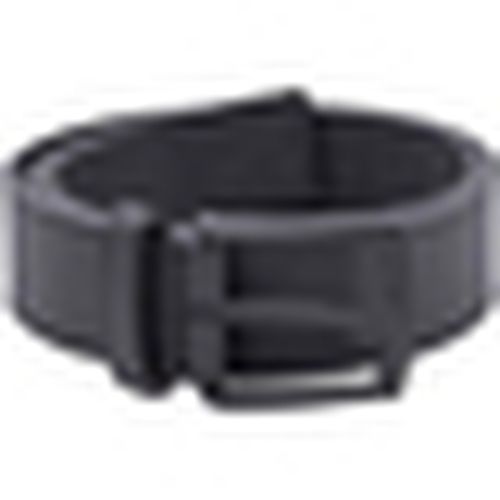 Cintura Duke 54 FR DC259 - Duke - Modalova