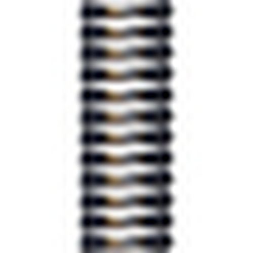 Lacci Grafters Lot de 12 DF1080 - Grafters - Modalova