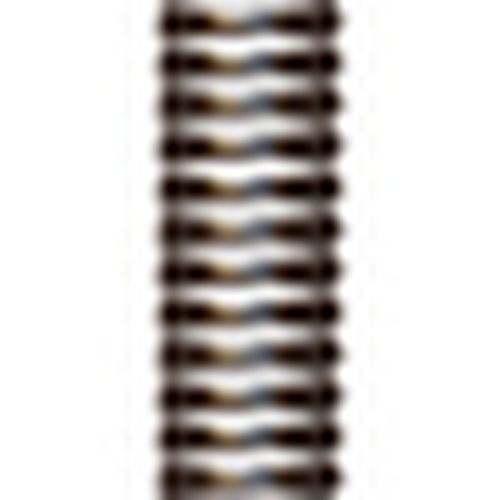 Lacci Grafters Lot de 12 DF1080 - Grafters - Modalova
