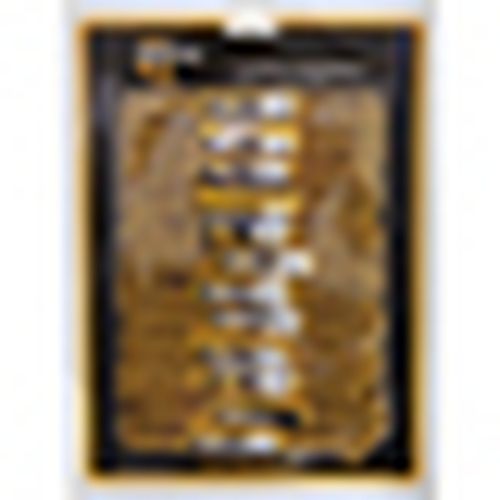 Lacci Grafters Lot de 12 DF1080 - Grafters - Modalova