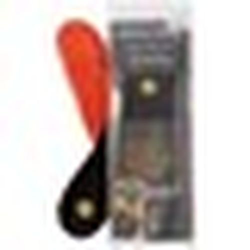 Accessori scarpe 42 FR DF2366 - Grafters - Modalova