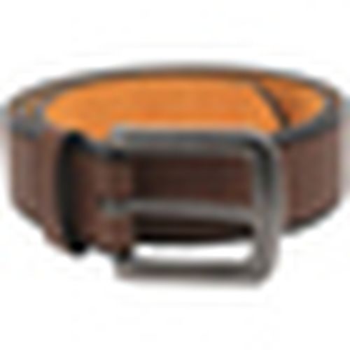 Cintura Duke 44 FR DC185 - Duke - Modalova